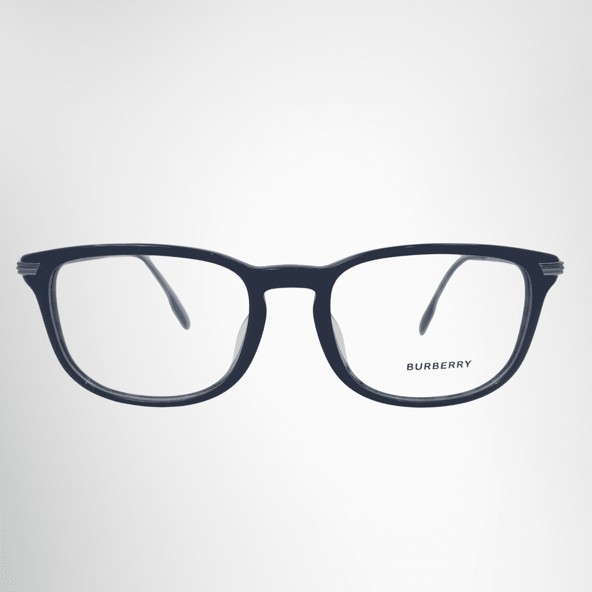 Burberry Cedric Rectangular Eyeglasses