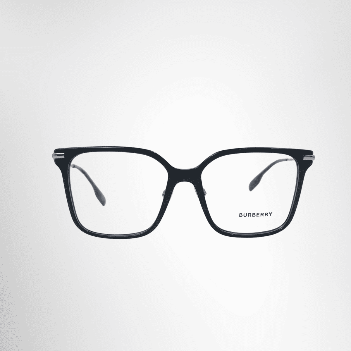 Burberry Elizabeth Prescription Glasses – Pre-Owned Luxury Brand Eyewear – Antonio & Co Front Page