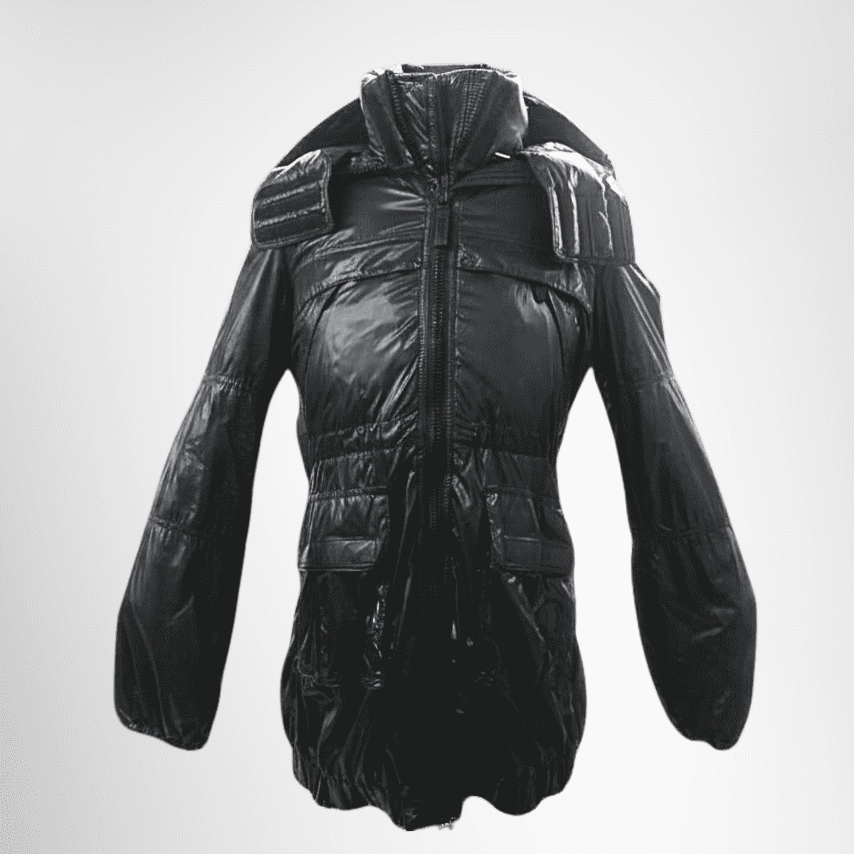Burberry Sports Jacket – Pre-Owned Luxury Brand Apparel – Antonio & Co Front Page