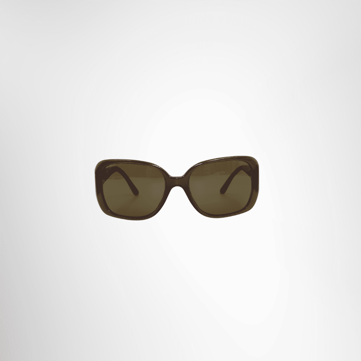 Chanel Acetate CC Enamel Sunglasses – Pre-Owned Luxury Eyewear – Antonio & Co – Front Page
