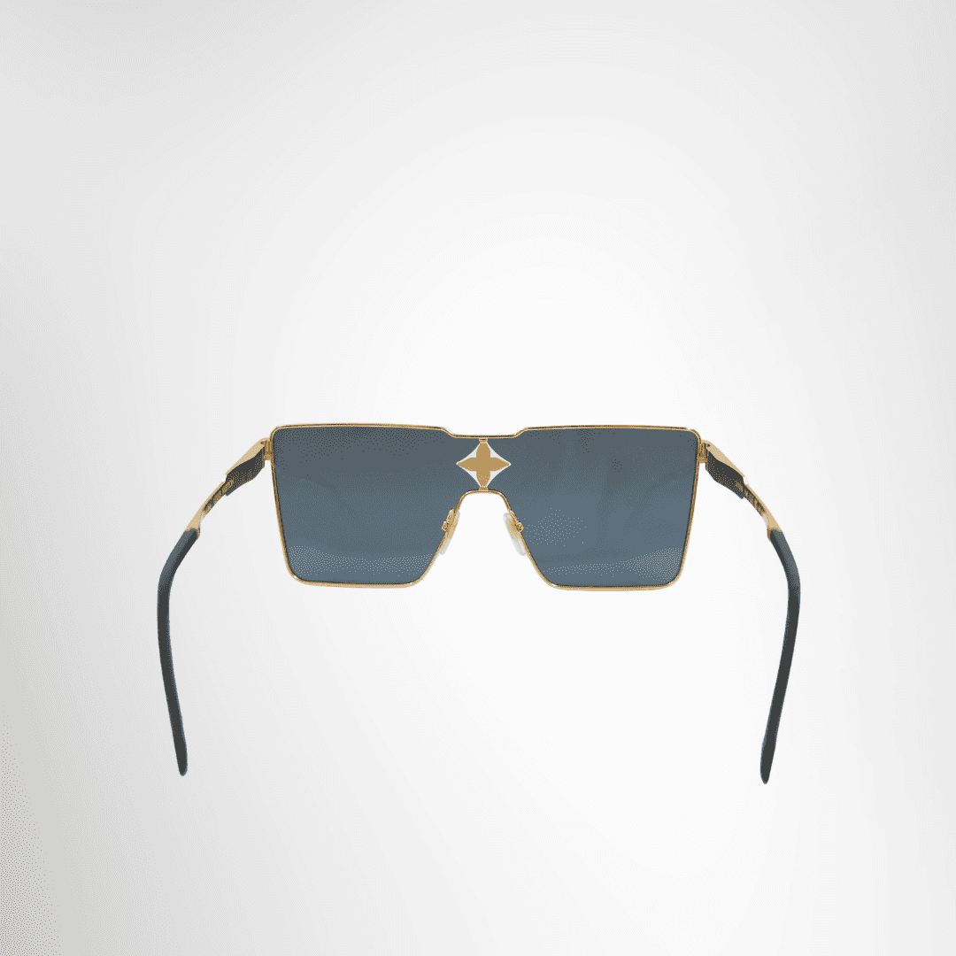 Louis Vuitton Cyclone Sunglasses