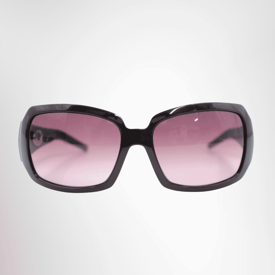 Fendi Preowned Luxury Sunglasses Front Page - Antonio & Co.