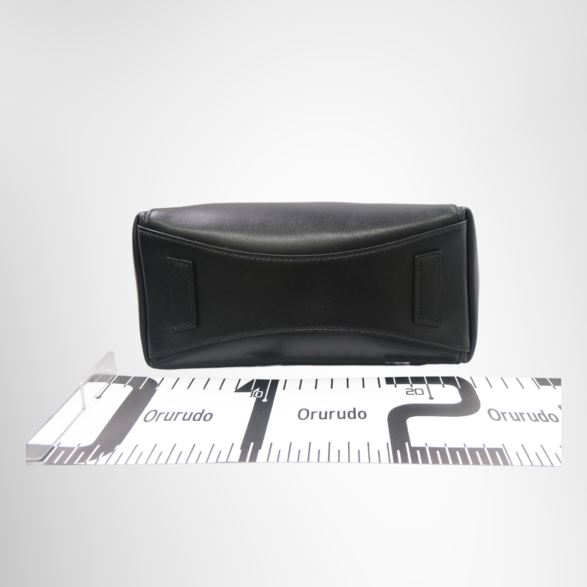 Givenchy Mini Antigona Black