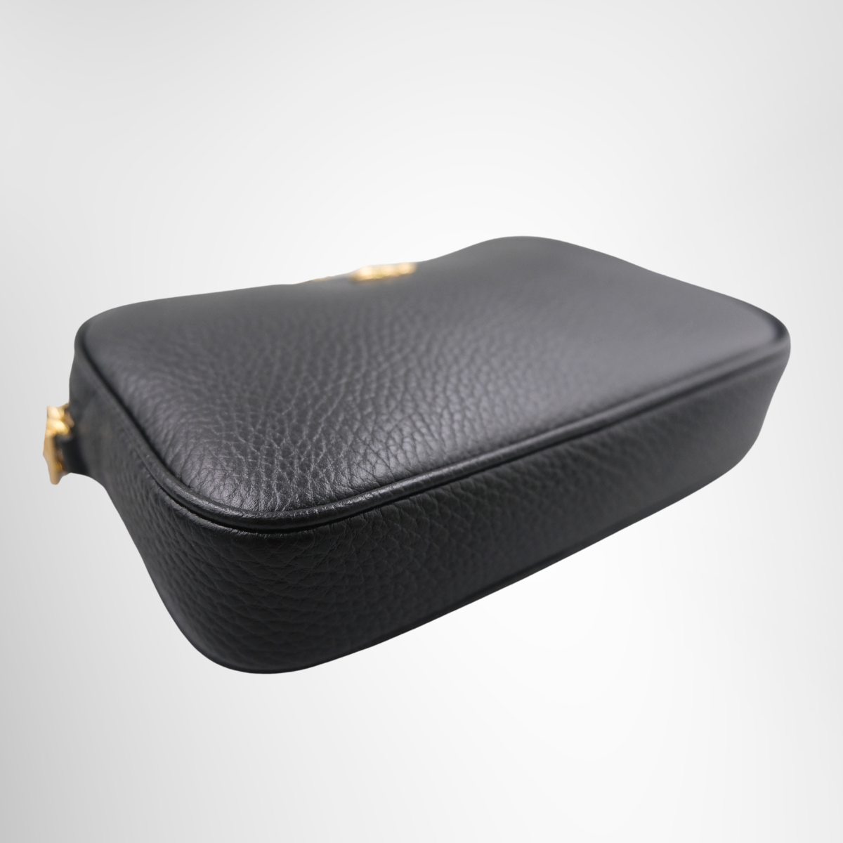 Gucci GG Marmont Mini Camera Bag
