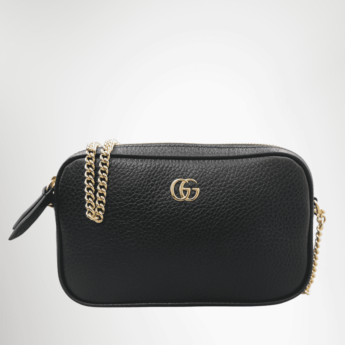 Gucci GG Marmont Mini Camera Bag