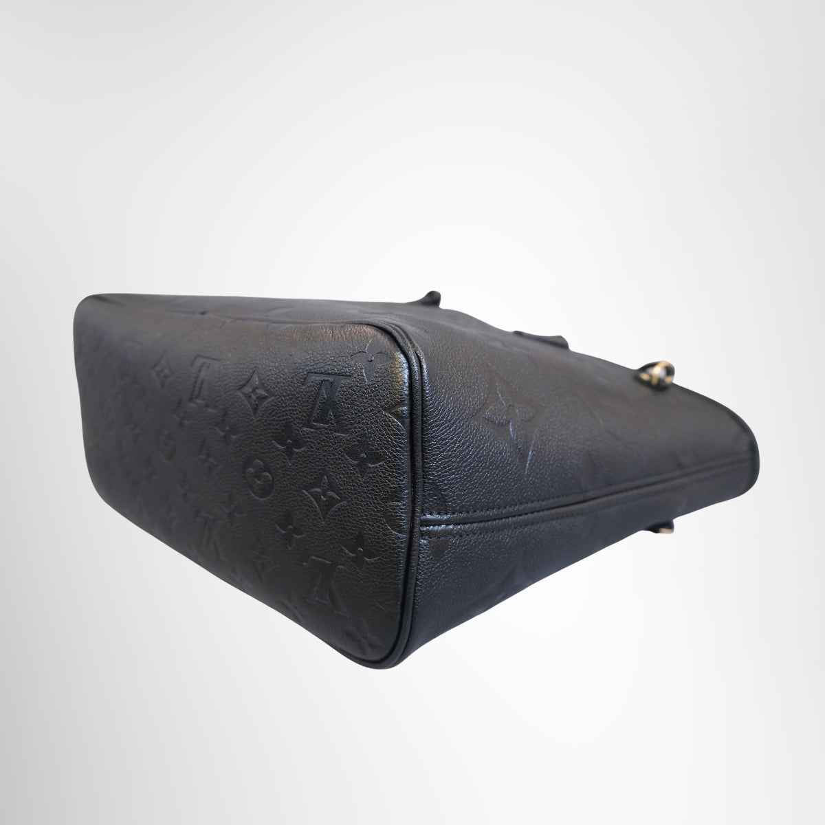 Louis Vuitton Neverfull MM Ampland
