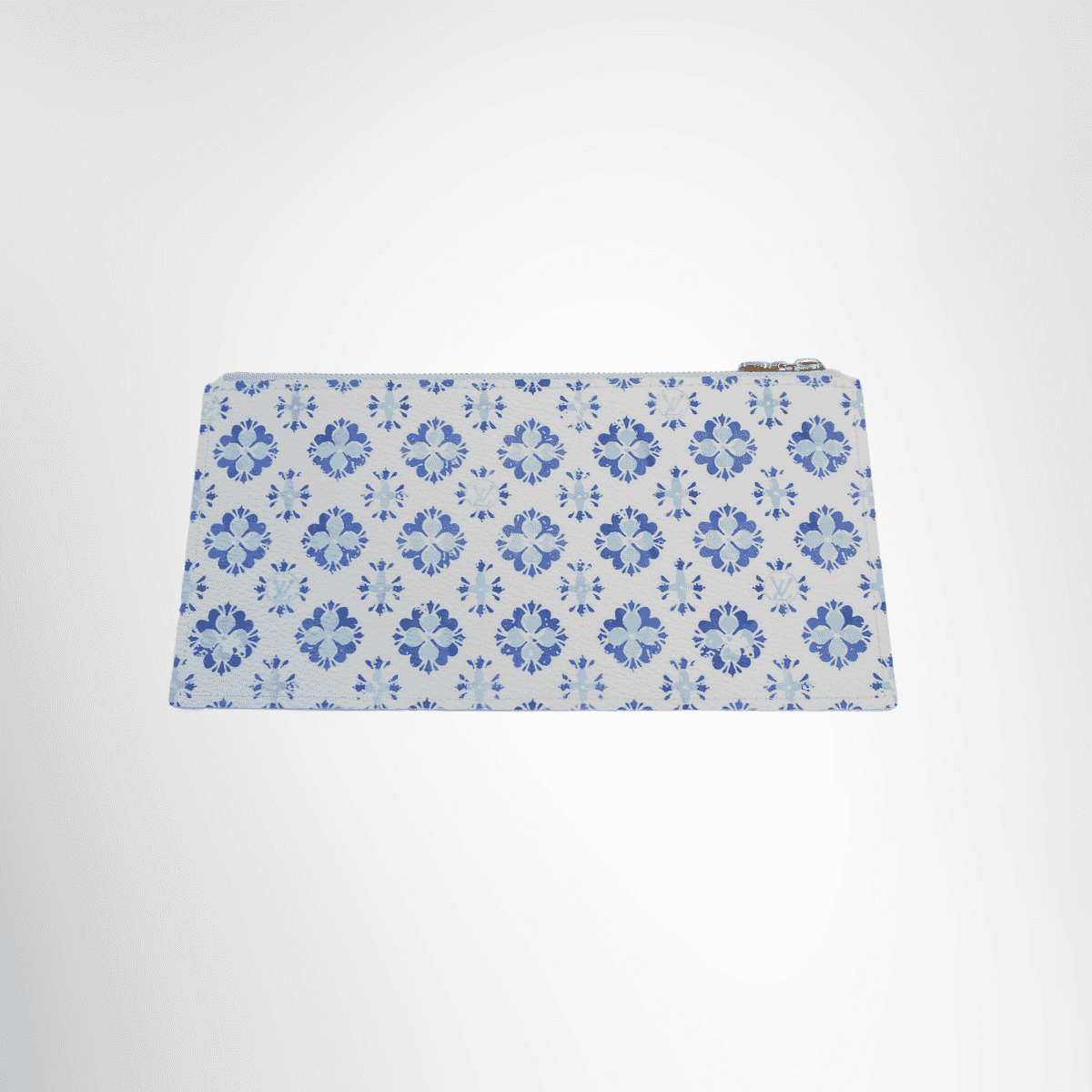 Louis Vuitton By The Pool Neverfull Pochette – Pre-Owned Luxury Brand Accessories – Antonio & Co Front Page