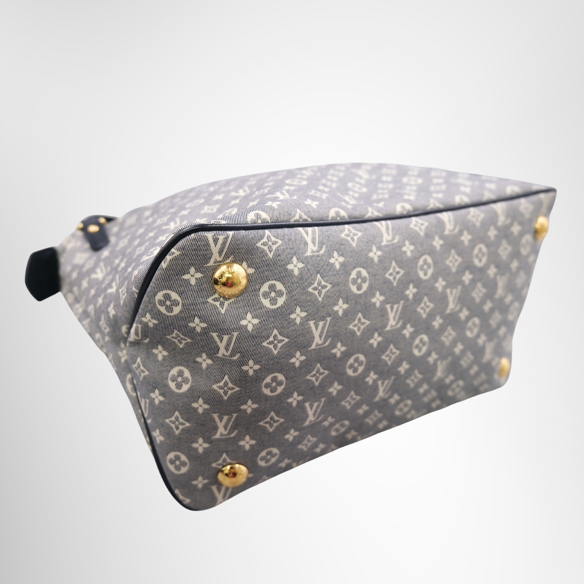 Louis Vuitton Monogram Idylle Ballade PM