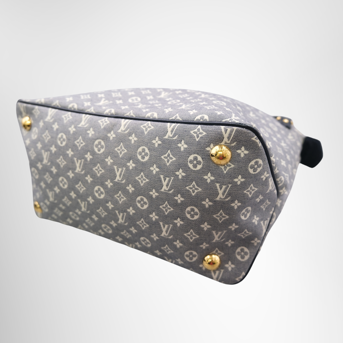 Louis Vuitton Monogram Idylle Ballade PM