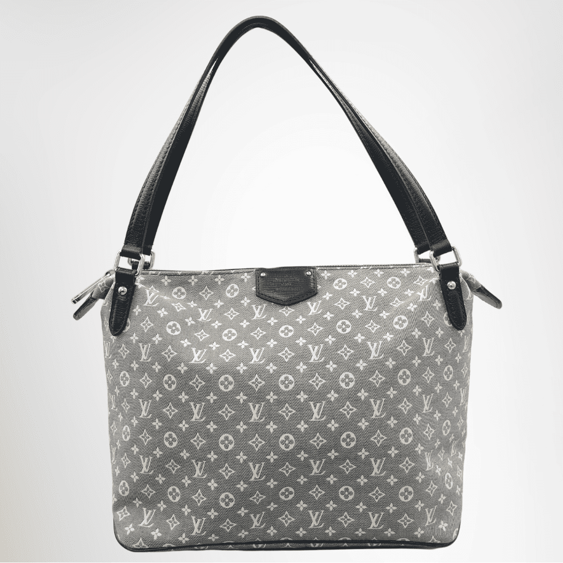 Louis Vuitton Monogram Idylle Ballade PM