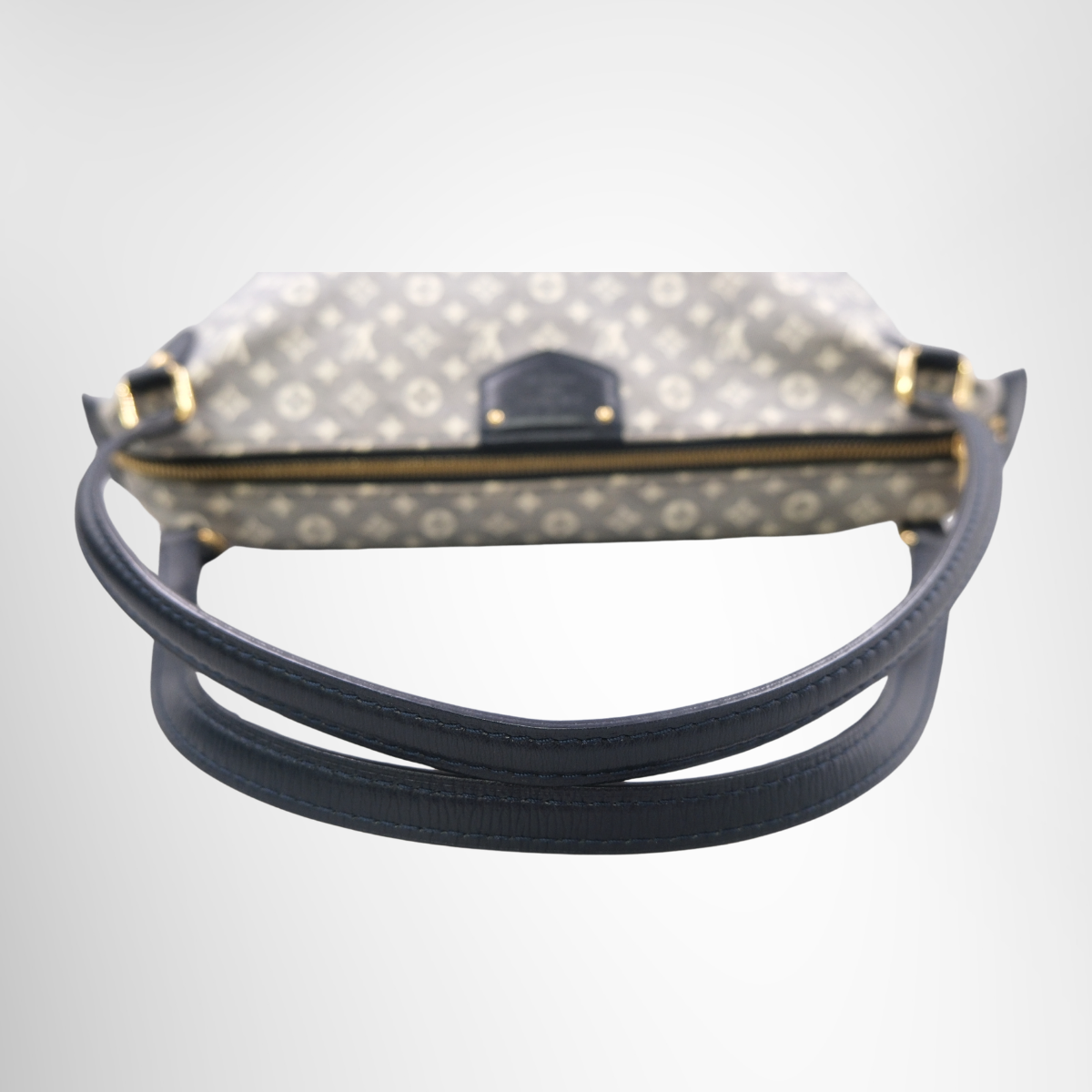 Louis Vuitton Monogram Idylle Ballade PM