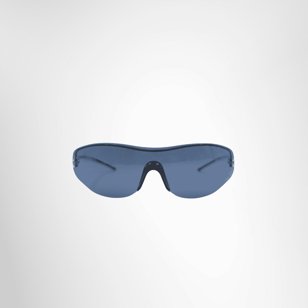 Louis Vuitton Preowned Luxury Cup Glasses Front Page