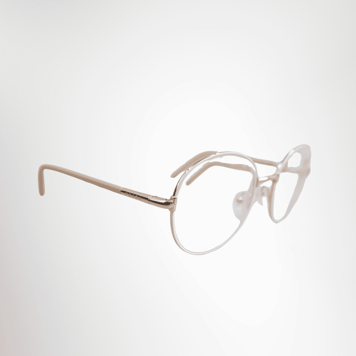 Prada Prescription Eyewear