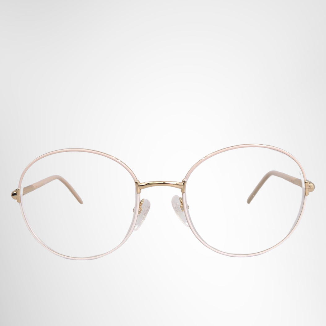 Prada Prescription Eyewear