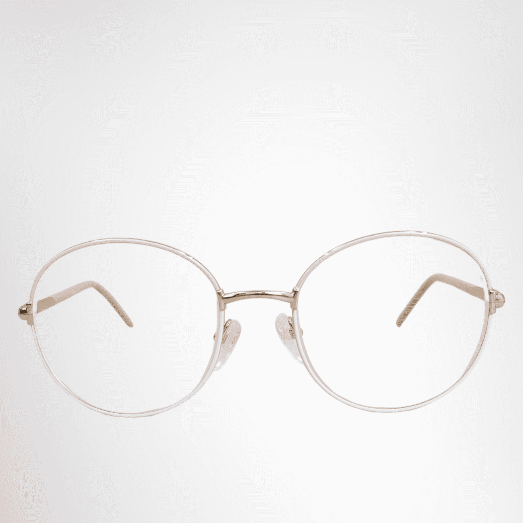 Prada Prescription Eyewear