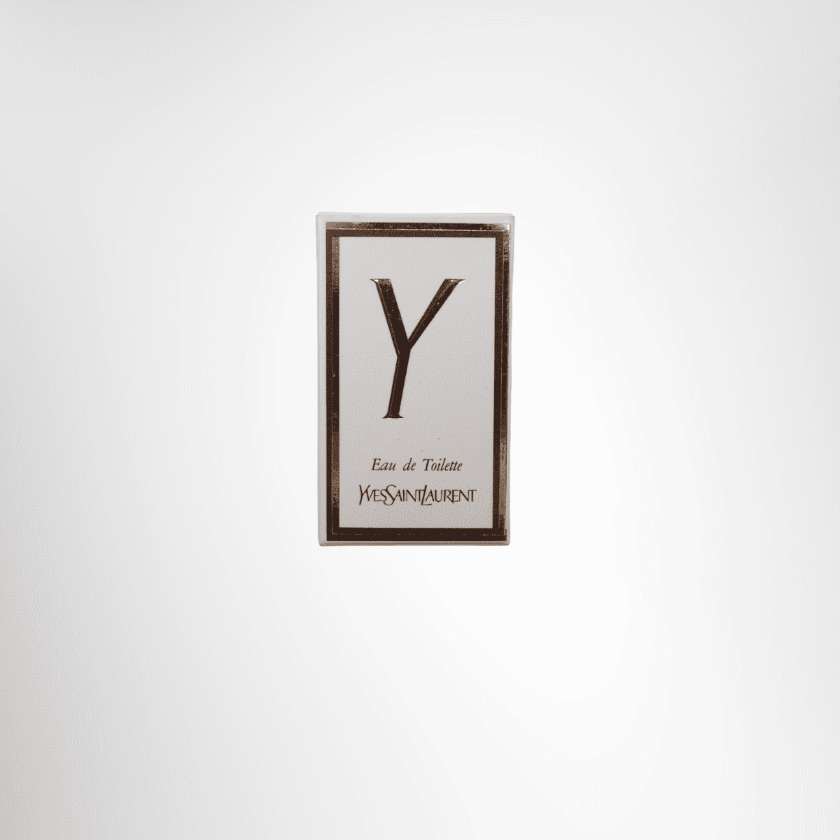 Saint Laurent Fragrance and Soap Gift Set – Pre-Owned Luxury Brand Accessories – Antonio & Co Item 2