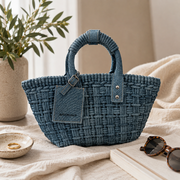 Why Pre-Owned Luxury Is the Smart Choice for Modern Shoppers