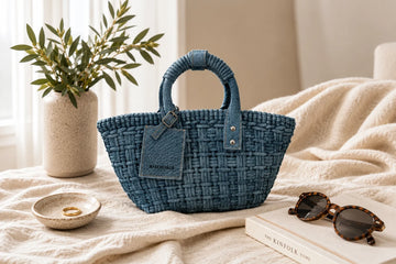 Why Pre-Owned Luxury Is the Smart Choice for Modern Shoppers
