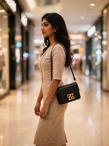 The Expert’s Eye: Decoding the Secret Language of Luxury Craftsmanship