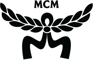 Mcm