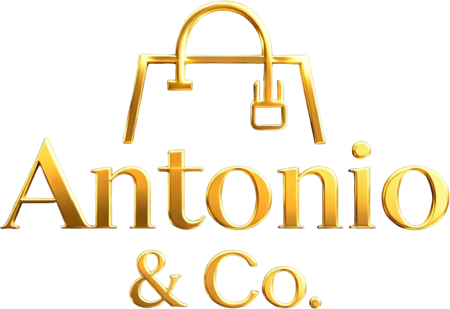 Antonio & Co