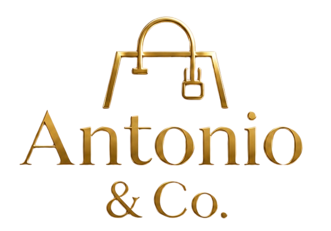 Antonio & Co