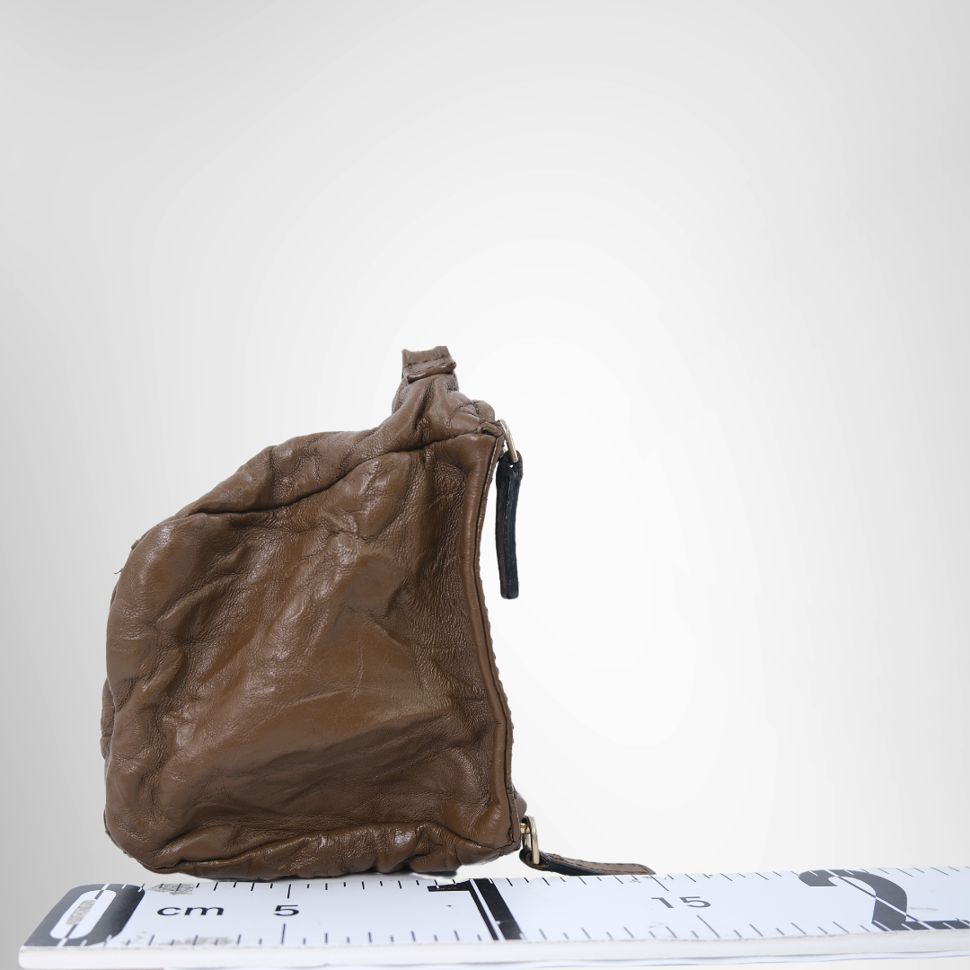 Pandora Bag