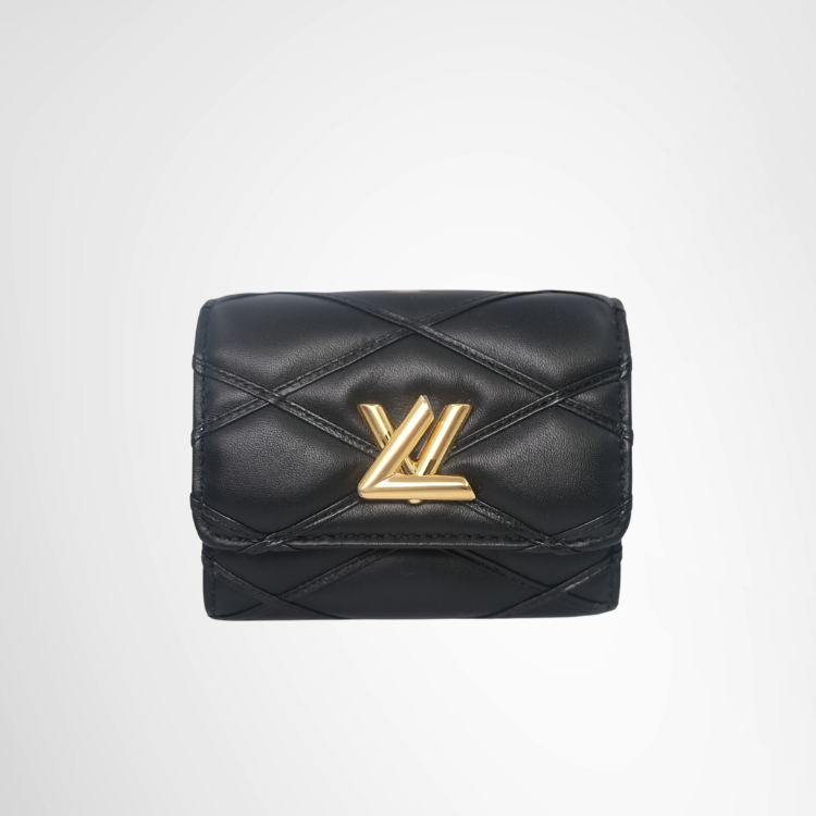 Coin Case