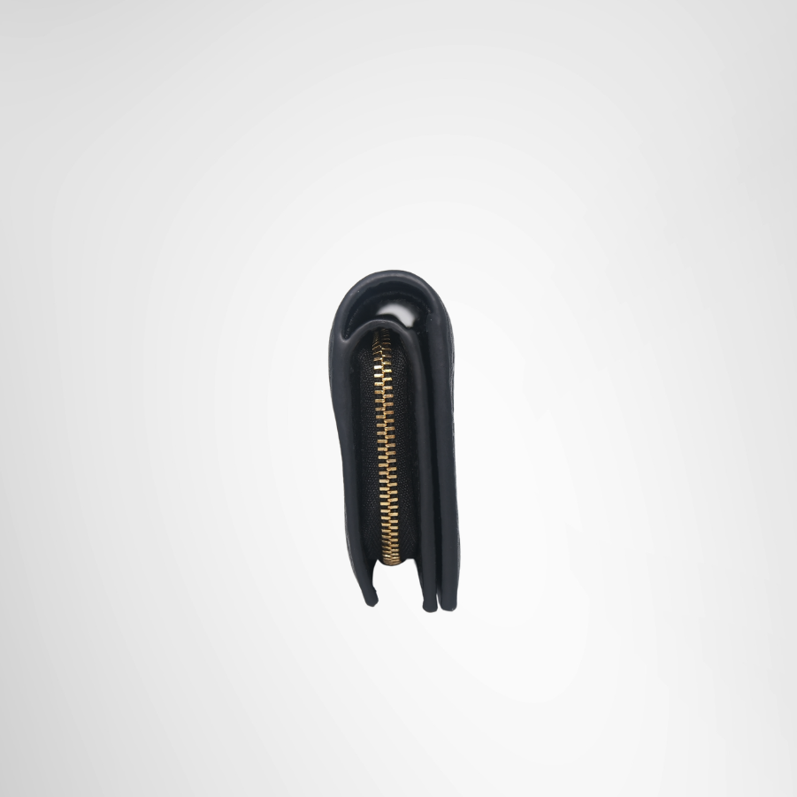Small Wallet