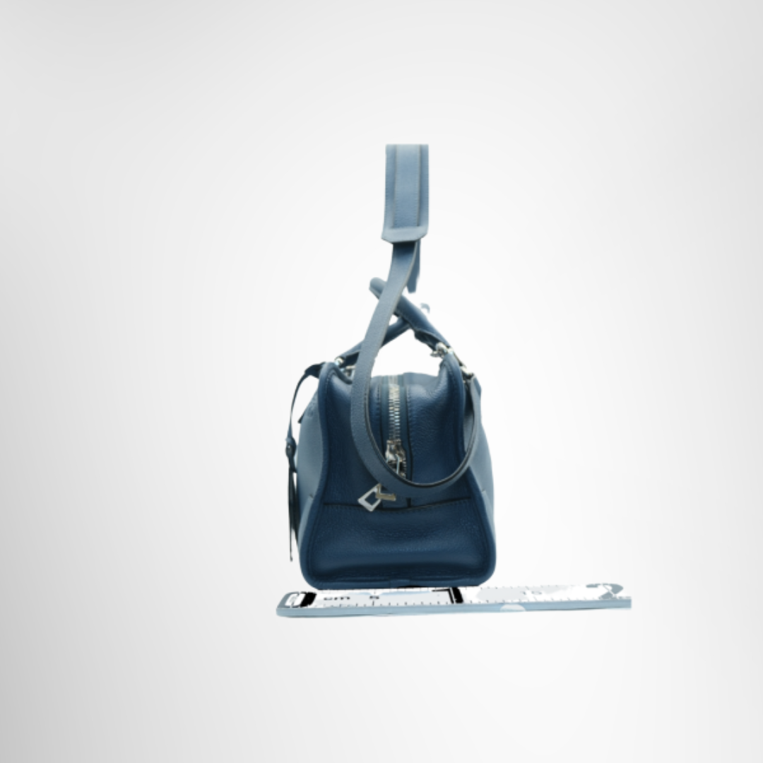 Amazona 2 Way Bag