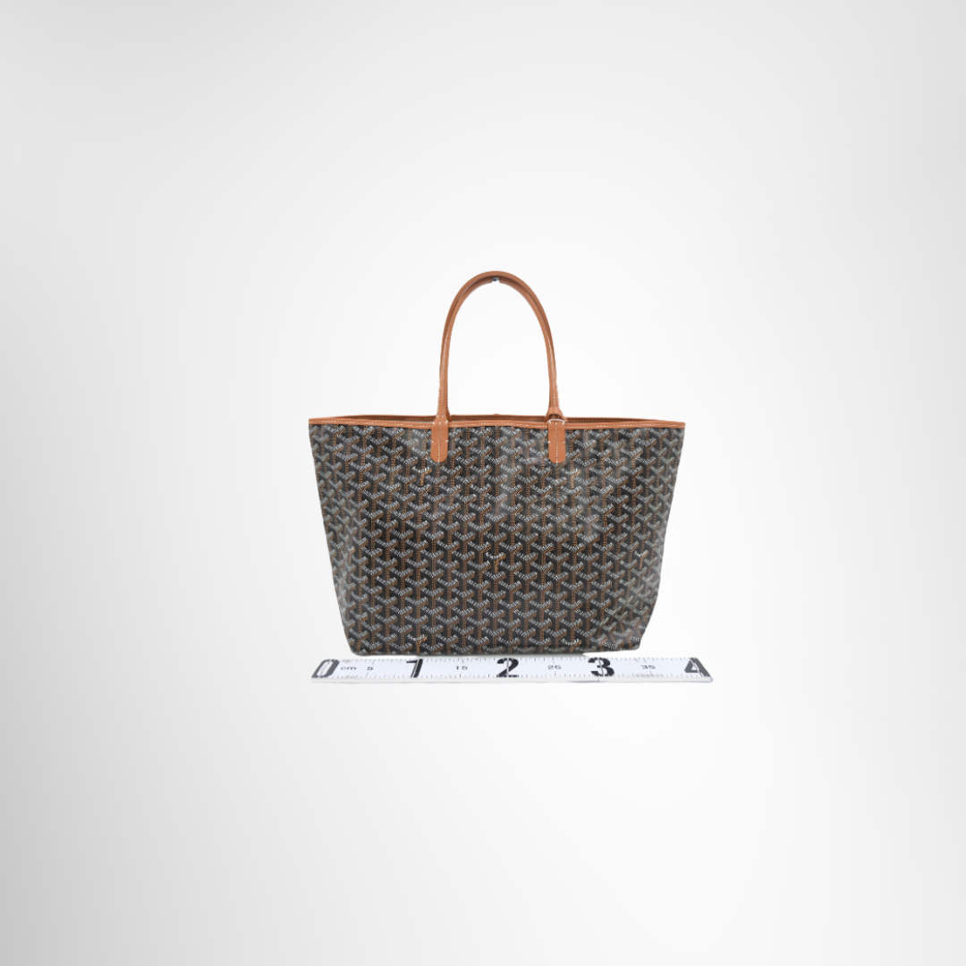 Saint Louis PM Tote