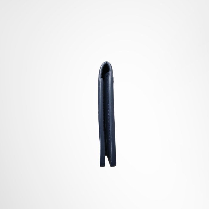 Card Case