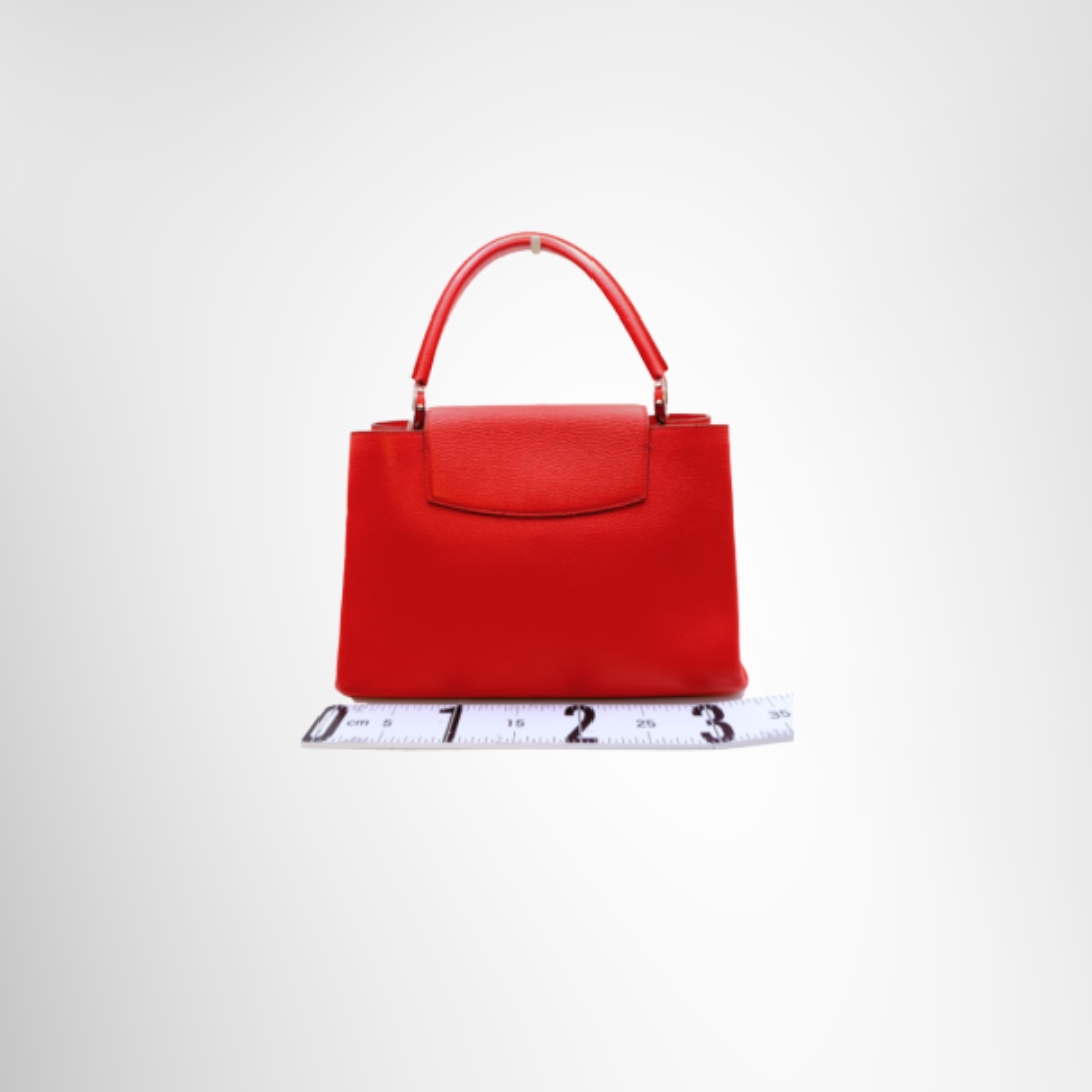 Capucines MM