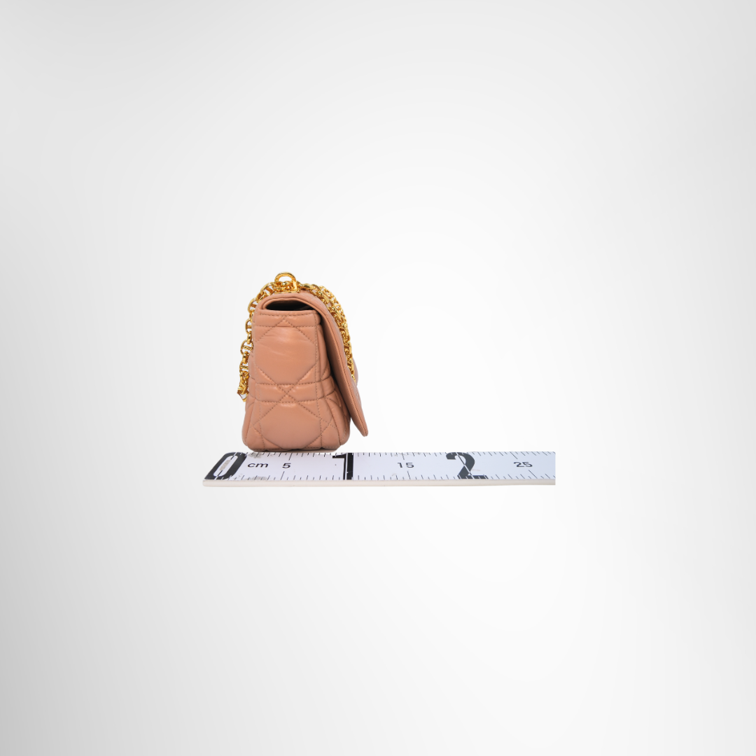 Caro Bag