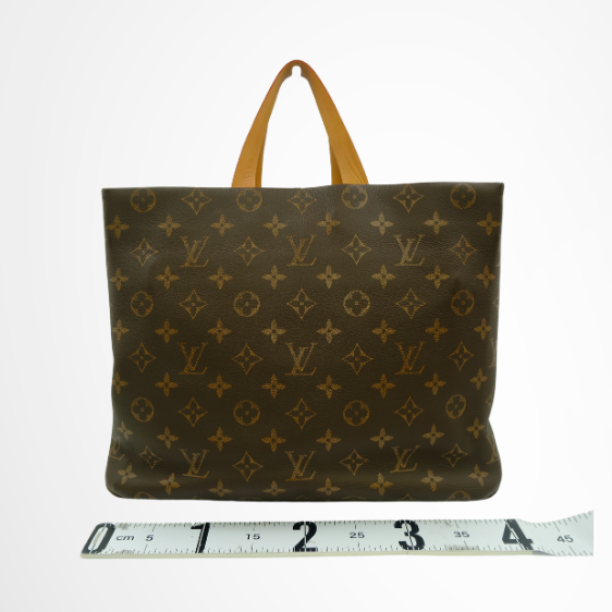 Shopper Tote MM