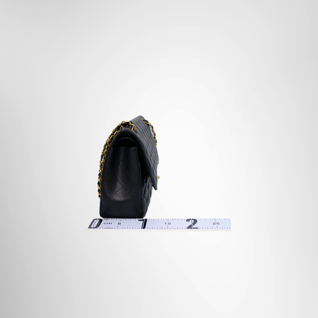 Jumbo Caviar