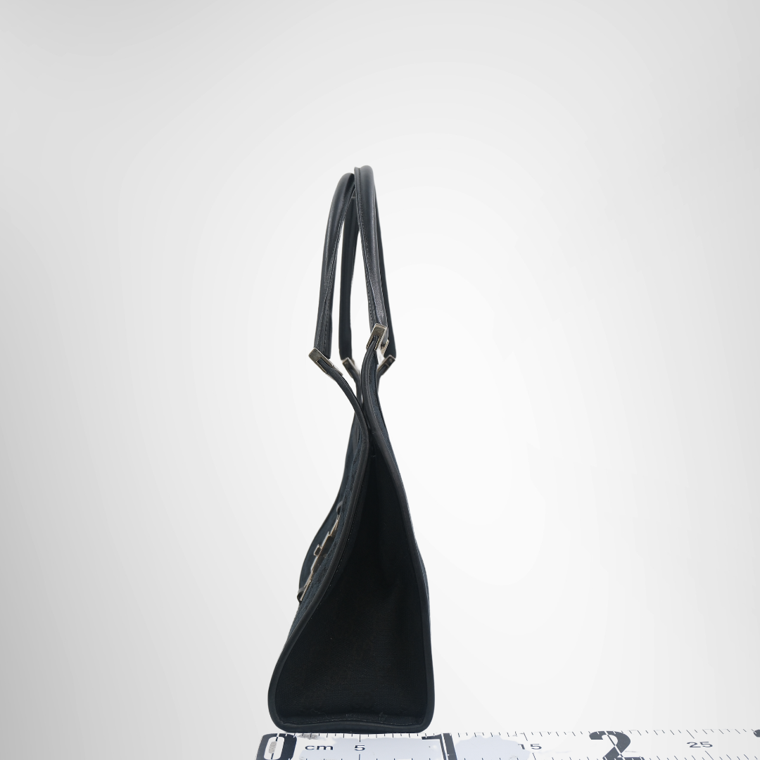 Jackie Shoulder Bag