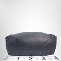 Balenciaga Le City M Tote Bag – Pre-Owned Luxury Brand Bag – Antonio & Co –Bottom View