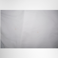 Balenciaga White Shirt – Pre-Owned Luxury Apparel – Antonio & Co – Flaws