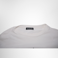 Balenciaga White Shirt – Pre-Owned Luxury Apparel – Antonio & Co – Tag