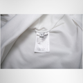 Balenciaga White Shirt – Pre-Owned Luxury Apparel – Antonio & Co – Tag 2