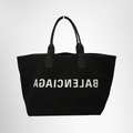 Balenciaga Jumbo Tote Bag – Pre-Owned Luxury Brand Bags – Antonio & Co Front Page 
