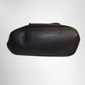 Balenciaga Preowned Luxury Bag Logo Detail Tote Bag Bottom View