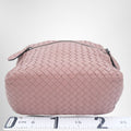 Bottega Veneta Intrecciato Weave Backpack – Pre-Owned Luxury Brand Bags – Antonio & Co Bottom View