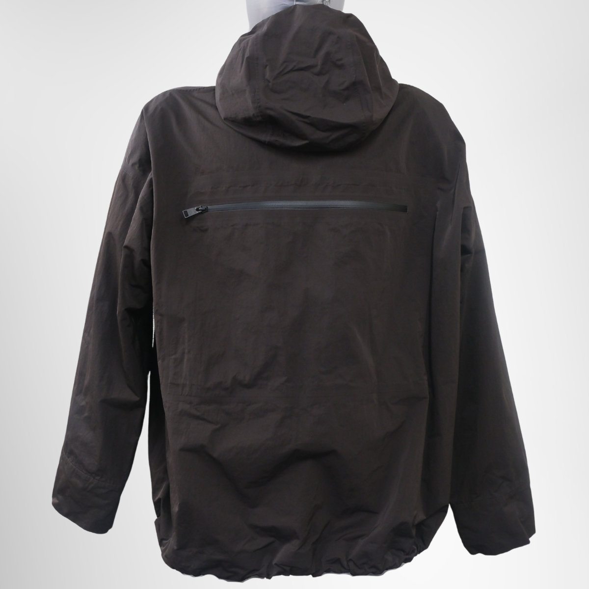 WindBreaker