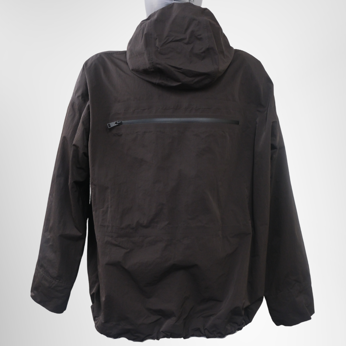 WindBreaker