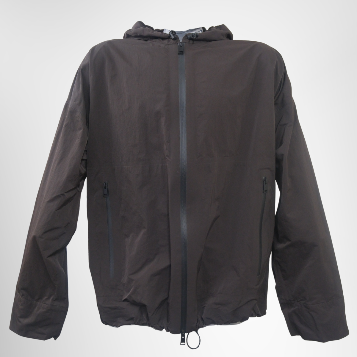 WindBreaker
