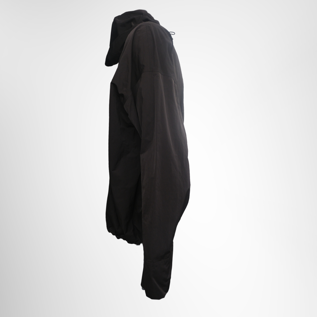 WindBreaker