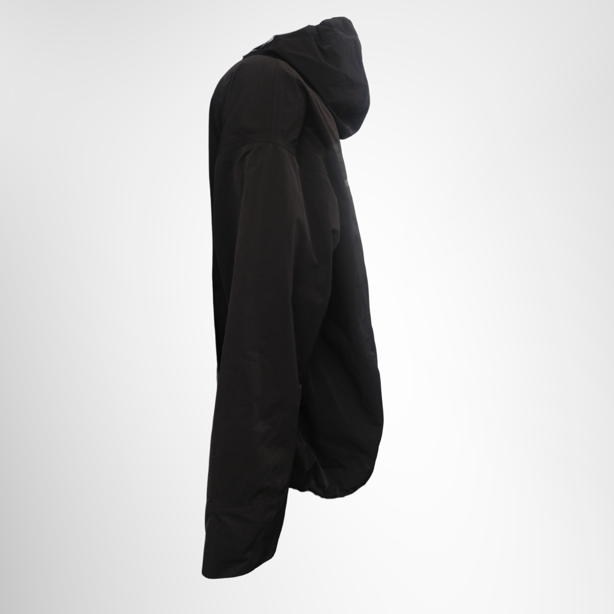 WindBreaker