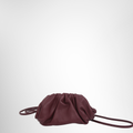 Bottega Veneta Mini The Pouch Bag – Pre-Owned Luxury Brand Bag – Antonio & Co – Front Page